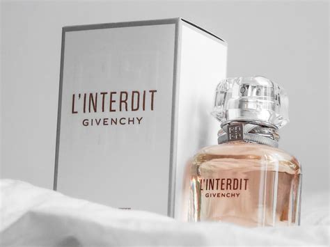 parfum floral femme pas cher